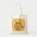 Search for horn instruments bags Orchestra