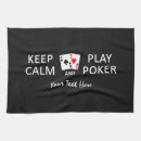 Search for ace tea towels Gambling