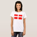 Search for romania tshirts Flag