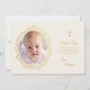 Search for baptism thank you cards Floral