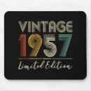 Search for fifth electronics Vintage