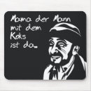 Search for moms boy mousepads Mum
