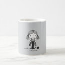 Search for little hands mugs Cute