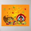 Search for cornucopia posters Turkey