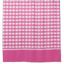 Search for fuchsia pink shower curtains Cute