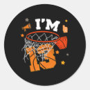 Search for rebounds stickers Crossover