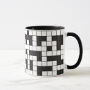 Search for crossword mugs Tea