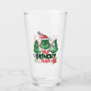 Search for the grinch gifts Seasonal