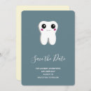 Search for dental hygienist invitations Teeth