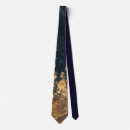 Search for accent accessories Fashion