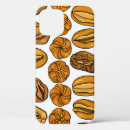 Search for german iphone cases Pattern
