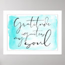 Search for grateful quotes posters Faith