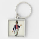 Search for lesueur key rings Soldier