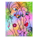 Search for cubism posters Abstract