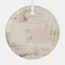 Search for grungy christmas tree decorations Texture