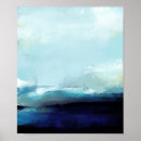 Search for abstract christmas art Birthday