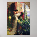 Search for romeo and juliet posters Montague