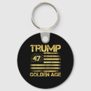 Search for golden age key rings Republican
