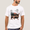 Search for vintage fourth of july tshirts Independence
