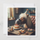 Search for for a horse lover invitations Horseback riding