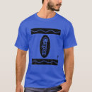 Search for crayon box tshirts Funny