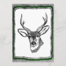 Search for deer hunting retirement Vintage