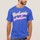 Search for nephrology tshirts Healthcare