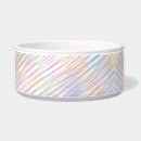 Search for rainbow pet supplies Background