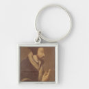 Search for calvin key rings School