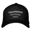 Search for ethereum hats Cryptocurrency