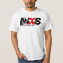 Search for midnight oil clothing Band