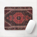 Search for orient mousepads Retro