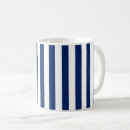 Search for vertical mugs Nautical