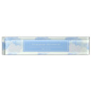 Search for pastel desk accessories Cute