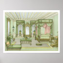 Search for interior designs posters Murals