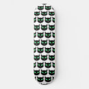 Search for black cat skateboards Halloween