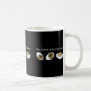 Search for funny for thanksgiving mugs Thankful