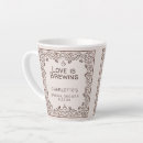 Search for heart doodle mugs Trendy