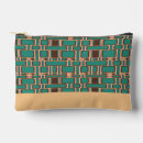 Search for rectangles accessories Geometric