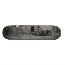 Search for auto skateboards Race cars