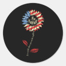 Search for declared stickers Eagle