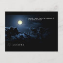 Search for satan baphomet postcards Occult