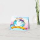 Search for bible verse easter cards Dove