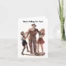 Search for dad get well cards Father