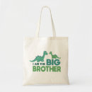 Search for big kid bags Boy