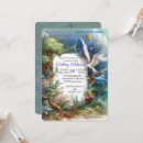 Search for fantasy party invitations Flowers