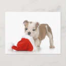 Search for copyspace cards Adorable