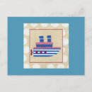 Search for children horizontal postcards Kids