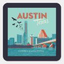 Search for austin texas stickers Bridge