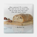 Search for answered magnets Bible verse